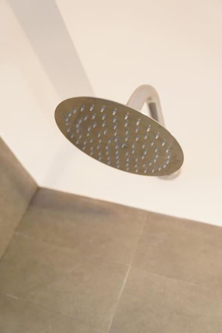 Piramide Experience Apartment