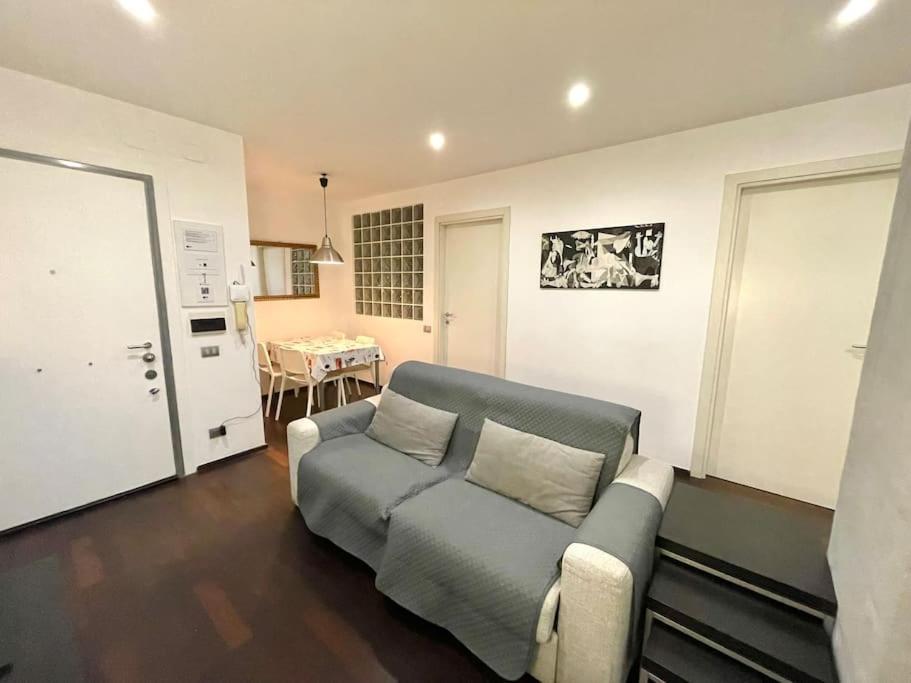 Piramide Experience Apartment Rom