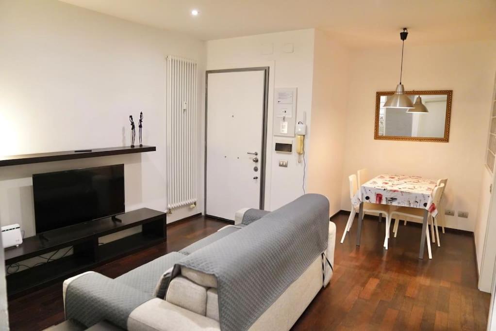 Piramide Experience Apartment *