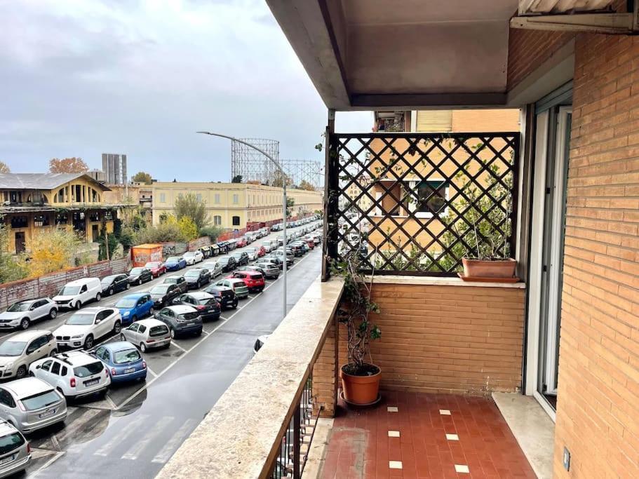 Apartment Piramide Experience *