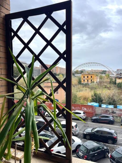 Apartment Piramide Experience *